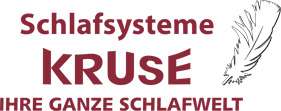 Schlafsysteme KRUSE