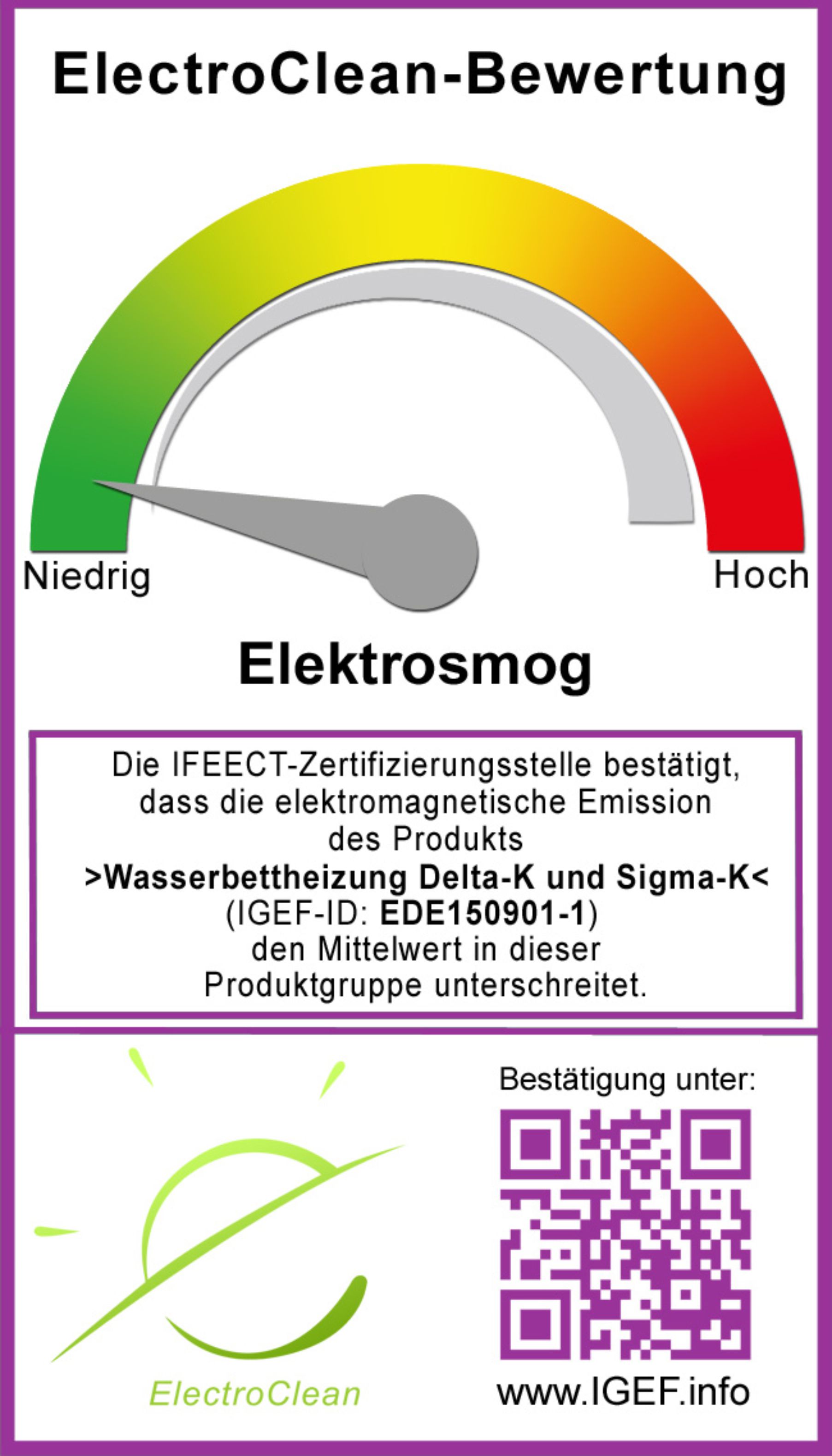 ElektroClean