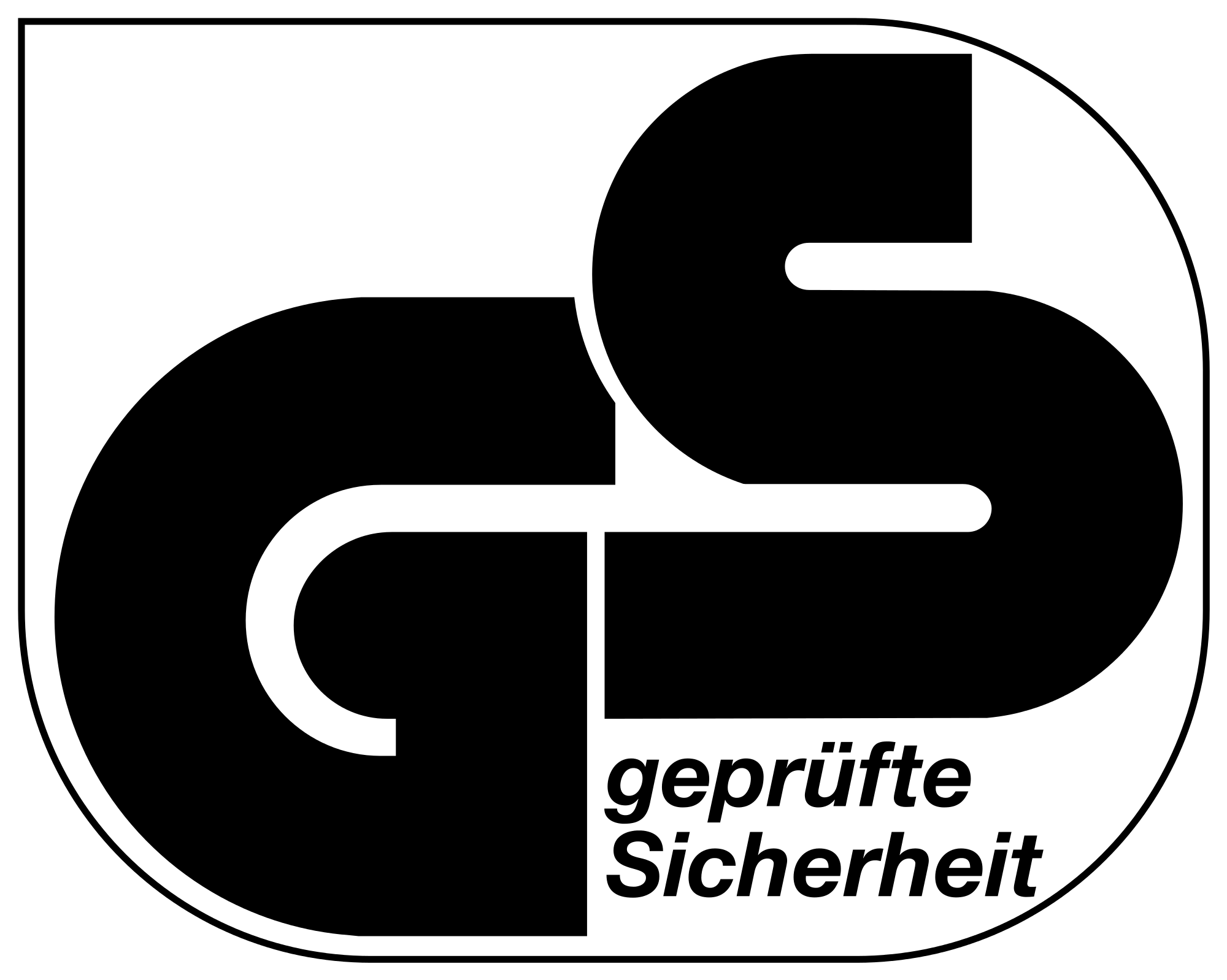GS-Zeichen.svg