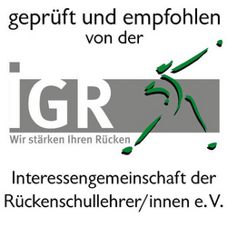 igr-zeichen